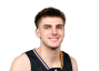 Nick Gazelas
