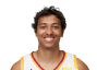 Elijah Gonzales