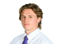 Bryson Childress