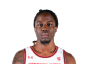 Isaiah Richards