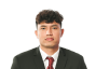 Brayan Au