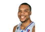 Kaleb Scott