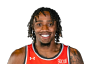 Cam Bryant