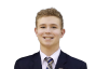 Carter Mahaney