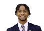 Wynton Brown