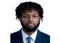 C.J. Williams