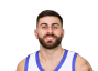 Lazar Grbovic