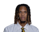 Keyon Wesley