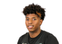 Kiimani Holt