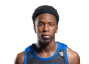 BJ Marable