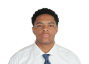 BJ McLaurin