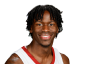 Keon Ellis