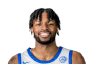 Keon Ambrose-Hylton