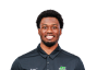 Dave Dickerson III