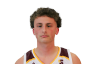 Nate Buss