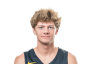 Connor Odom
