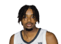 Sam Freeman