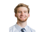 Caleb McGill