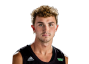 Brock Anderson