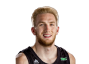 Trey Farrer