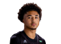 Tyrel Phillips