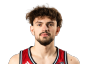 Pavlo Dziuba