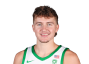 Gabe Reichle