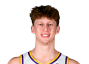 Brandon Egemo