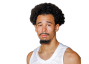 Nate Pryor