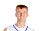 Kyle Luttinen