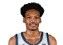 Carlos Rosario
