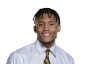 Christian McCray