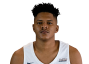 Jalon Andrews