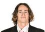 Caelan Jones