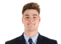 Andrew Patnode