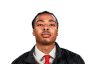 Amound Anderson