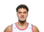 Alex Merkviladze