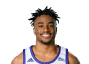 R.J. Johnson