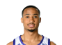 Malcolm Townsel