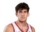 Dominic Parolin