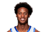Jaxson Robinson