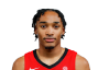 Tyrin Lawrence