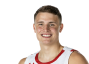 Justin Taphorn