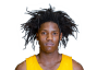 Shakur Poteat