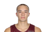 Marko Andric