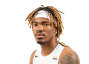 RJ Duhart