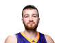 Adam Anhold