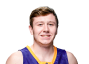 Colton Sandage