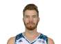 Hunter Ruck