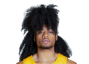 Jonathan Bolden